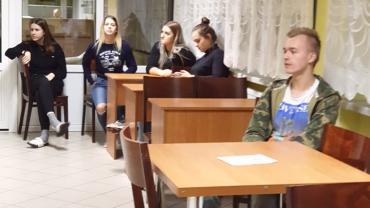 76654204 2475448452732466 1773197129557213184 N