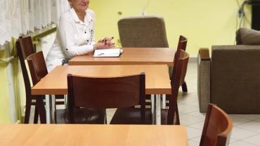 77028389 423601711907507 3062478081965948928 N