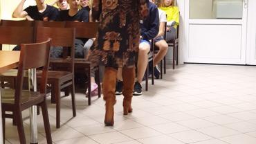 78124940 2432443503634353 7566619004064759808 N