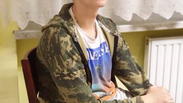 78329942 1013932565636512 5166454329732759552 N