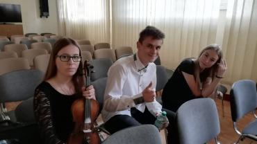 70656947 432742217623867 4957071895208919040 N