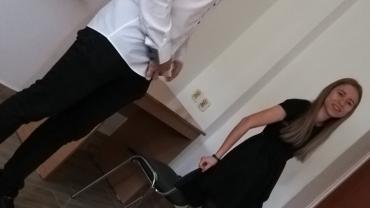 75429435 2498651687079822 7915802516699217920 N