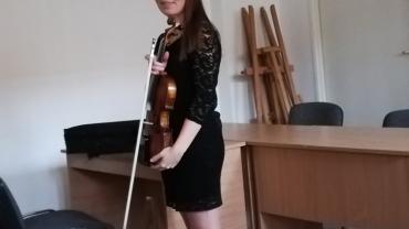 76726056 2418820055027113 7409997038726676480 N