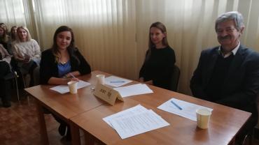 76966266 2465374797076566 9142292322845720576 N