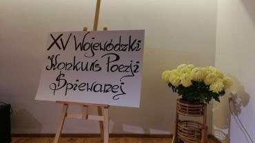 77197304 728103451020674 6996046832312778752 N