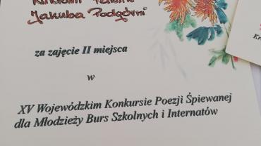 78314514 1047863855561610 6563763390492180480 N