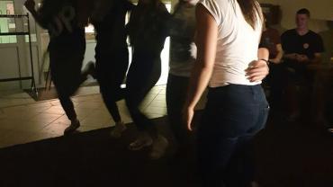 70885687 2787176994653755 6398849681551523840 O