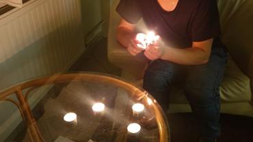 72469088 2787171581320963 5076622533231378432 O