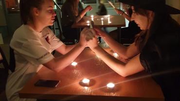 76205499 2787173967987391 1824580391709704192 O