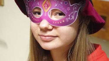 76769689 2787170581321063 7561762998075785216 O