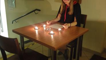 76946384 2787171101321011 7766712661277933568 O