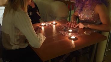 77372891 2787172521320869 9042522448762765312 O