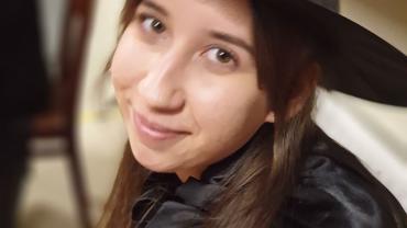 77374651 2787170094654445 6573097368038670336 O