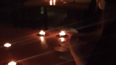 78073174 2787172211320900 5961666090068082688 O