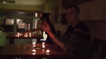 78173095 2787174917987296 191092758675456000 O