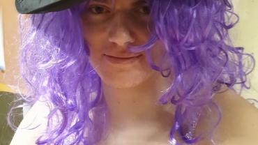 78235924 2787170924654362 6332857169746067456 O