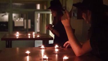 78238714 2787174334654021 4533135331486072832 O