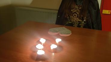 78343092 2787170297987758 5085283502287486976 O