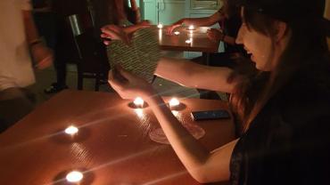 78352586 2787173274654127 3850533761066205184 O