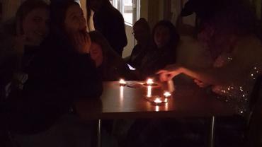 78372618 2787174527987335 2046280173963182080 O