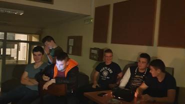 78700711 2787176481320473 649533178393919488 O