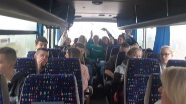 69932688 2781611865210268 7167367416983322624 O