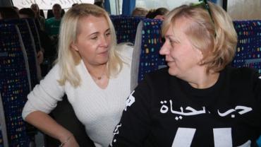 74604369 413182676229842 909025391497183232 N