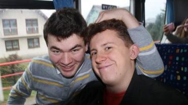 75540026 720173528466047 5928623566630158336 N