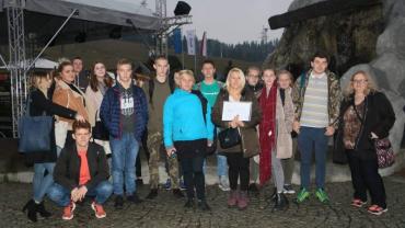 76919762 429346211090796 1883817173361623040 N