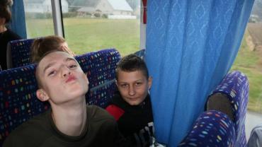 76945143 780528302462814 5160715488921124864 N