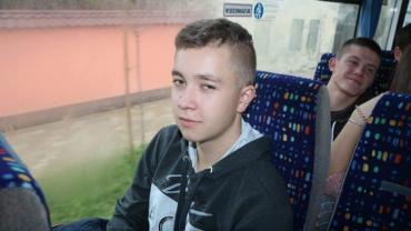 77289834 3248845605190319 5786777268042858496 N