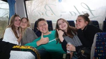 77319630 2446217902288034 4115472761499942912 N