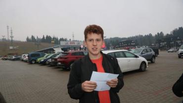 78138817 750517298749645 7568988099435298816 N