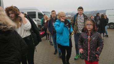 78191322 591552981597682 7691196330076536832 N