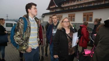 78416284 406306830254032 7614617333771796480 N