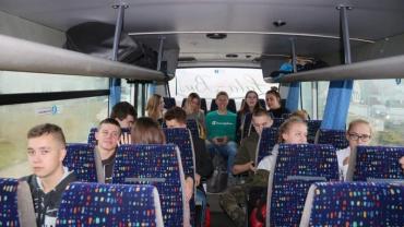 78551558 445063436402732 958558038141173760 N