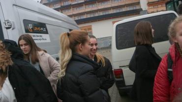 78680765 445072646152852 2230029762628157440 N