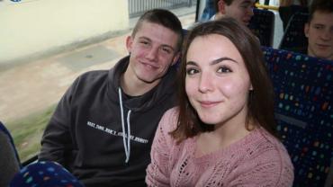 78993240 372800786839611 300698760701280256 N