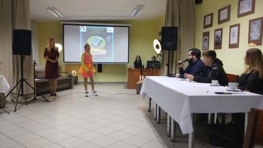 78185951 2702939066487906 8990682283694358528 N