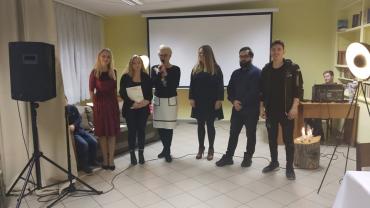 78203941 2510675578986973 723381163908923392 N