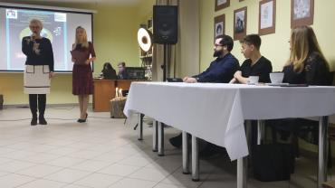 78254914 1112015472559009 1597487921533812736 N