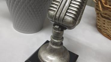 78352782 720099075149648 8490293962072915968 N