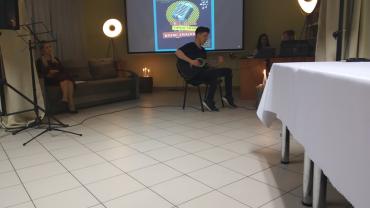 78391303 2547687741980768 1833903580298346496 N