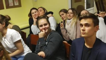 78477865 796406940822785 1227194670409318400 N