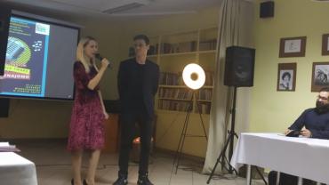 78500131 2566971626849325 7654981268915879936 N