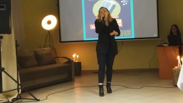 78525415 966559877057233 7499254490726400000 N