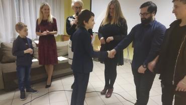 78628485 966856853714986 5844427085048709120 N