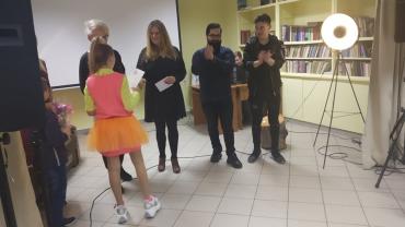 78774836 385652468883151 5131939422786289664 N