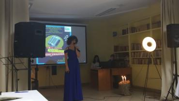 78883675 1335462169959729 2924852099848077312 N