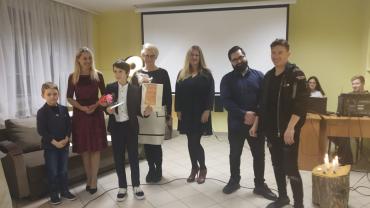 78893510 2389051818076806 7159064622429896704 N